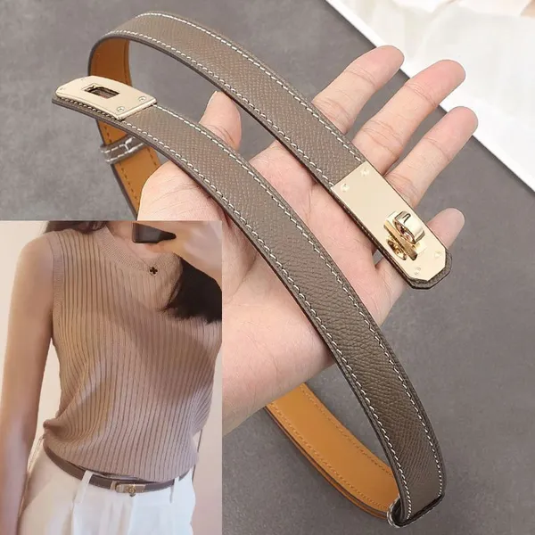 dupe Hermes
