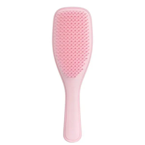 Tangle Teezer  The Wet Detangler Pink - Escova De  Cabelo