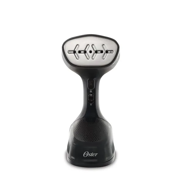 Passadeira a Vapor Portátil Power Oster