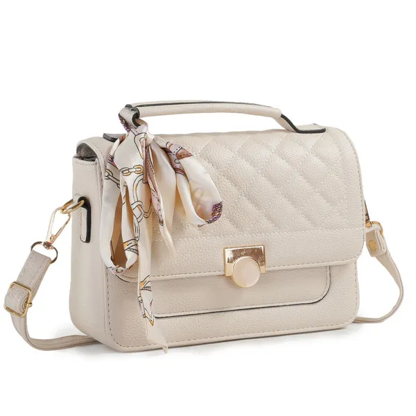 BOLSA LINDA AMIGAS