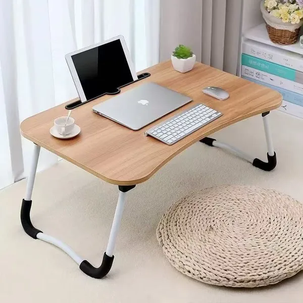 Mesa Portátil para Notebook ​Home Office
