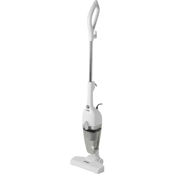 Aspirador De Pó Vertical 1350W ​127V APV1350 Turbo Vonder