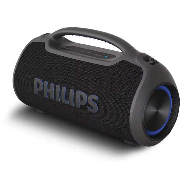 Caixa de Som Portátil Boombeat TAX400B/78 200W