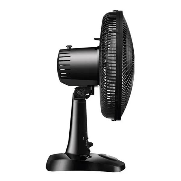 Ventilador Mondial 30cm Vsp 30 B 60hz