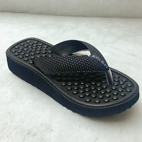 Sandalia Ortopédica Chinelo Massageador Para Esporão e Facite Plantar Original Top Direto da Fábrica