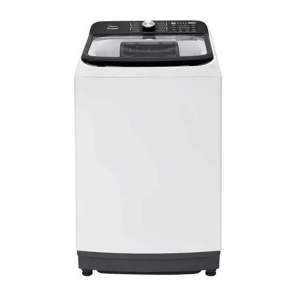 Lavadora Midea Wave ​Agitator  13kg