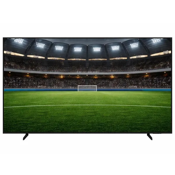 Smart TV 55 Polegadas Samsung Crystal UHD 4K - UN55U8600 2025