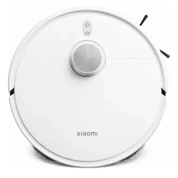 Robô Aspirador Xiaomi S40 Pro Lançamento 2026