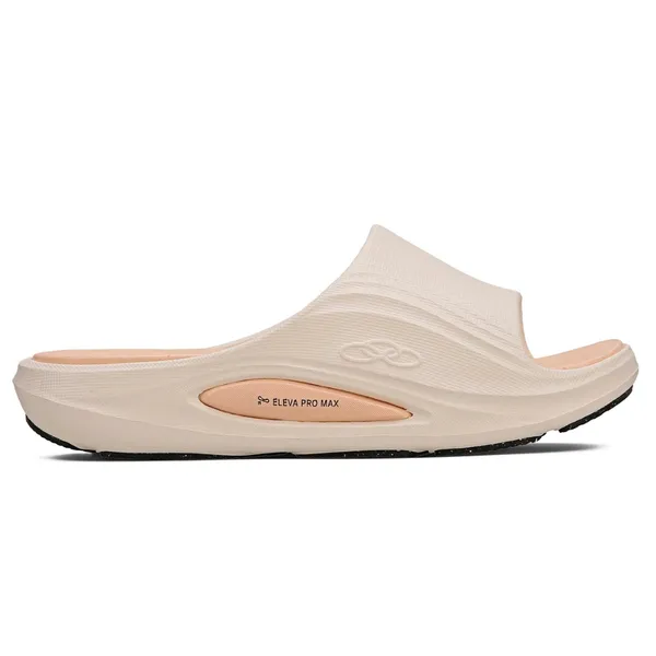 Chinelo Slide Pleno Unissex Confortável - Olympikus