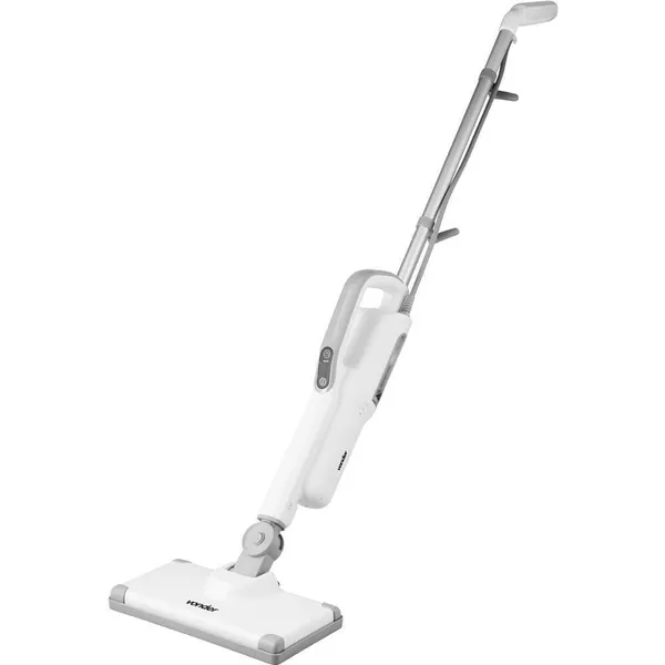 Limpador ​a Vapor Multiuso Vonder para Limpeza e Higienização
