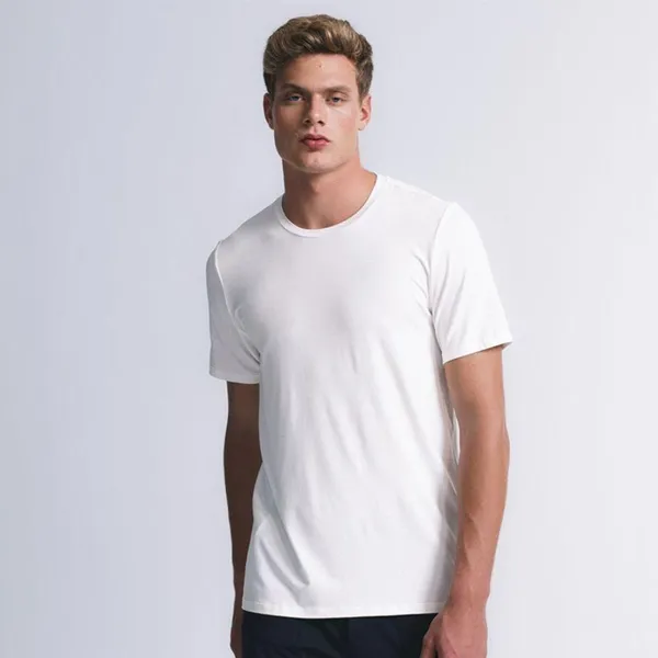 Daily T-shirt Insider