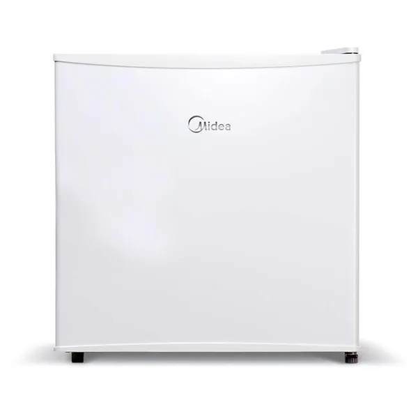 Frigobar 45 Litros Inverter Bivolt Branco Mdrd086fgd013 - Bivolt