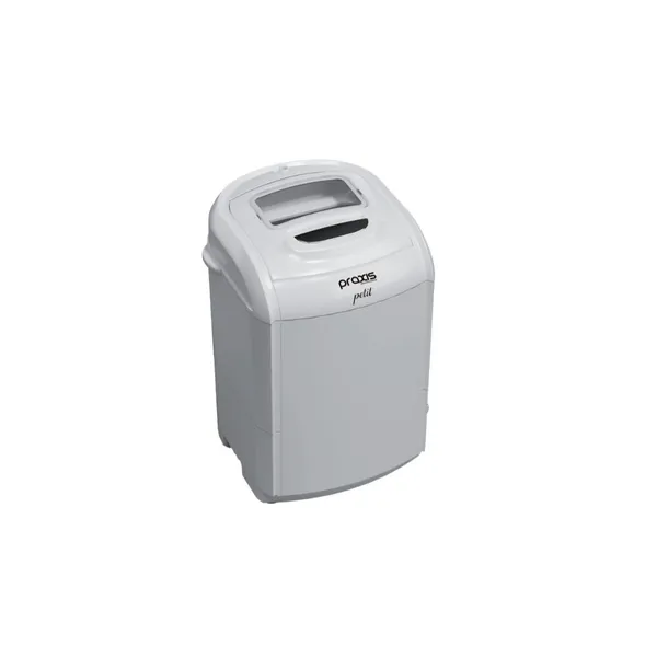 Mini Lavadora Praxis 1,2kg Petit Grifit