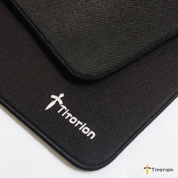 Mousepad Titorion 49x42