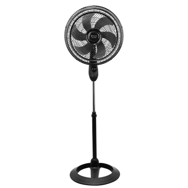 VENTILADOR DE COLUNA PRIME AIR MAXX FORCE 6 160W AVTE450