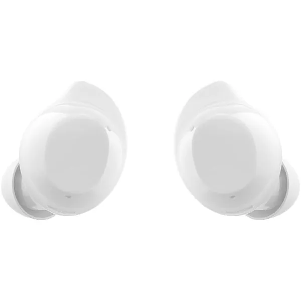 Fone de Ouvido Sem Fio Samsung Galaxy Buds Core Branco
