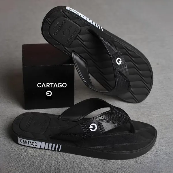 Chinelo Masculino Adulto Confortável Leve Calçe Facil PROMOÇÃO Antiderrapante