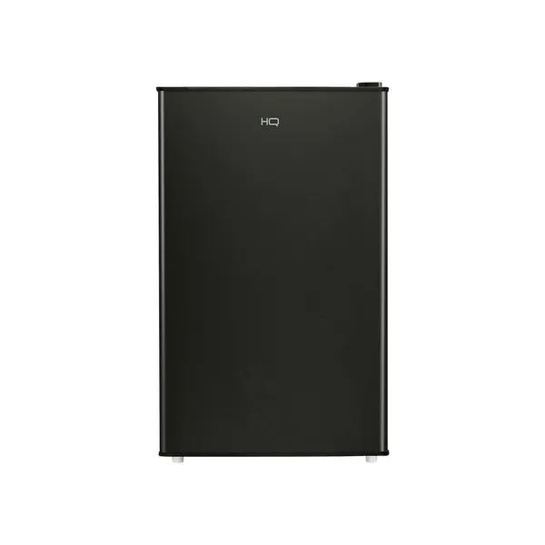 Frigobar HQ 76 Litros Preto  BC-76