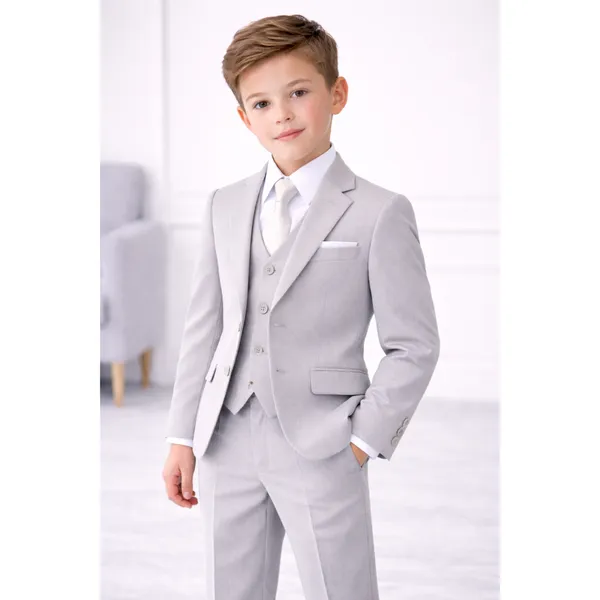Terno Infantil Masculino Diversas Cores Lançamento Pronta Entrega.