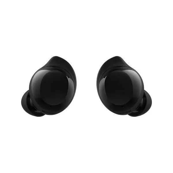 FONE DE OUVIDO BLUETOOTH SEM FIO SAMSUNG GALAXY BUDS CORE FONE SEM FIO BLUETOOTH PRETO
