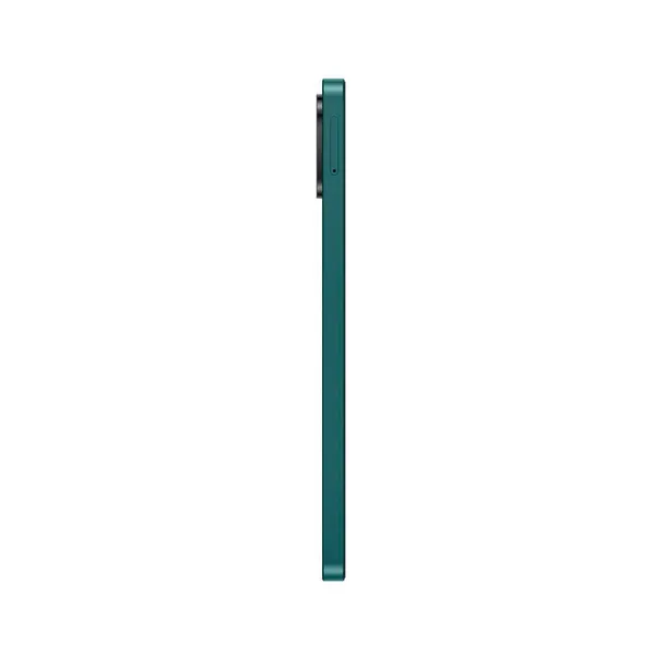 Smartphone Samsung Galaxy A07 128GB 4G Verde