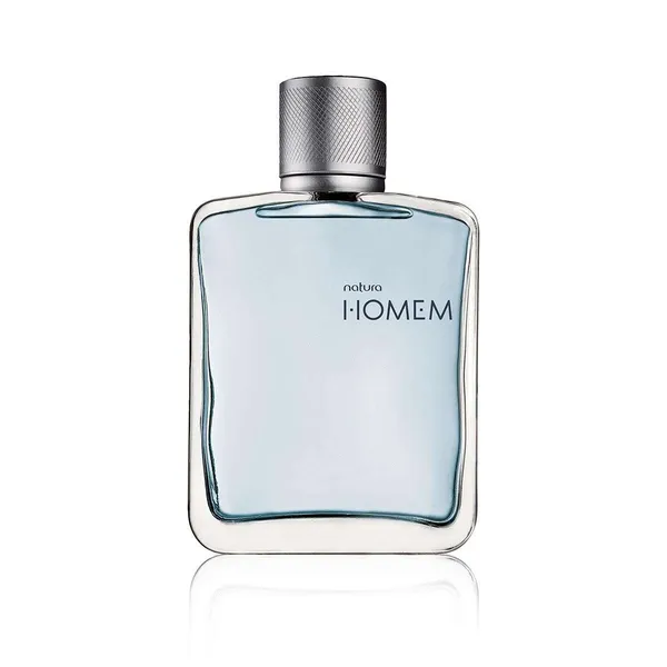 Colônia Natura Homem - 100ml