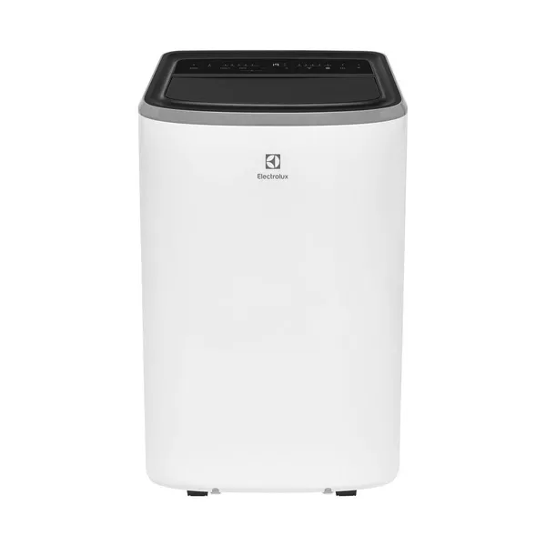AR-CONDICIONADO PORTÁTIL ELECTROLUX 12.000 BTUS FRIO COM WI-FI BRANCO (SP12F)