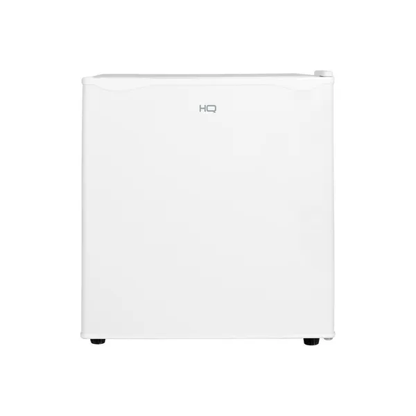 FRIGOBAR HQ 52 LITROS BRANCO BC-52