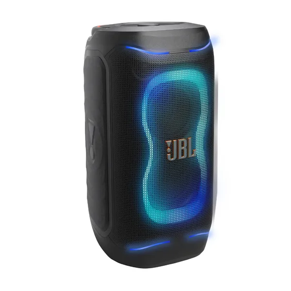 JBL Club 130 Branca