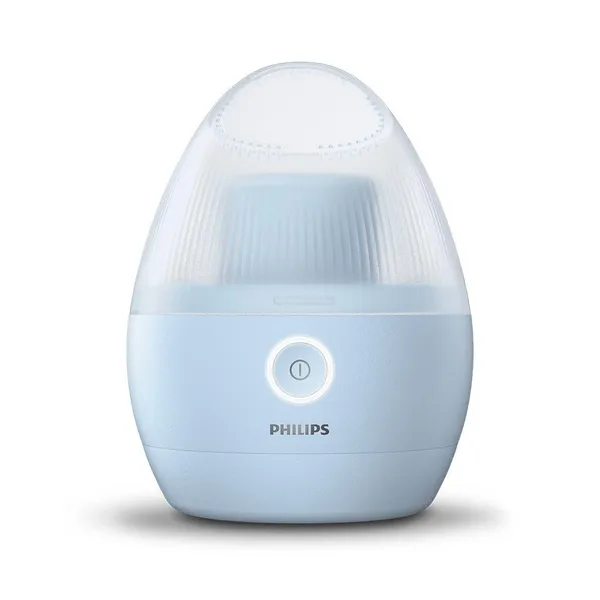 Papa Bolinhas Recarregável Série 1000 Philips Walita - GCA2100/20