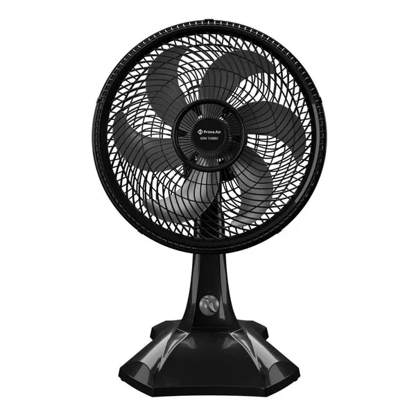 VENTILADOR DE MESA PRIME AIR MAXX FORCE 6 PáS 60W AVTE01
