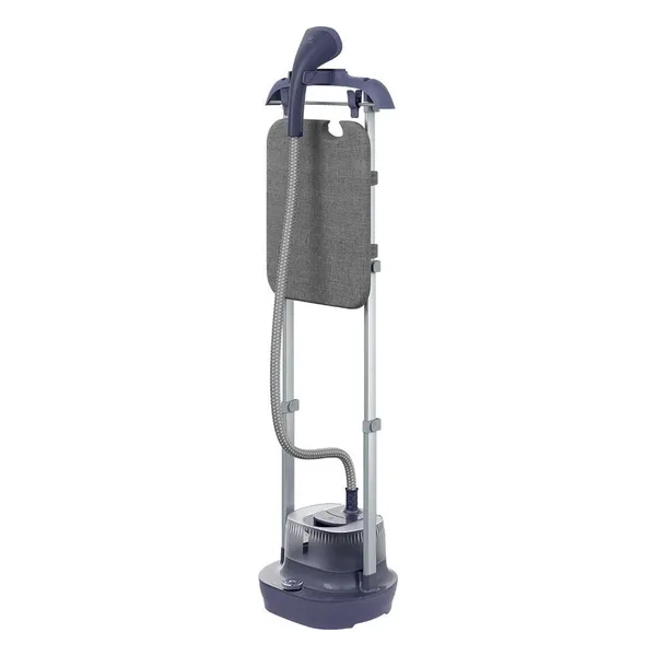 Vaporizador Higienizador de Roupas Electrolux