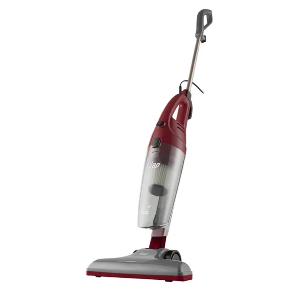 Aspirador de Pó Vertical 3 em 1 High Speed Plus 1350W WAP