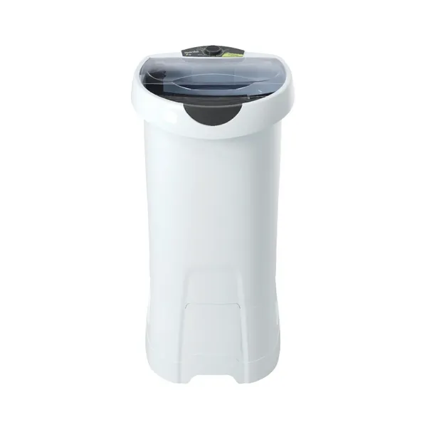 Lavadora Tanquinho Semiautomática Super 4kg LWLI040T Wanke