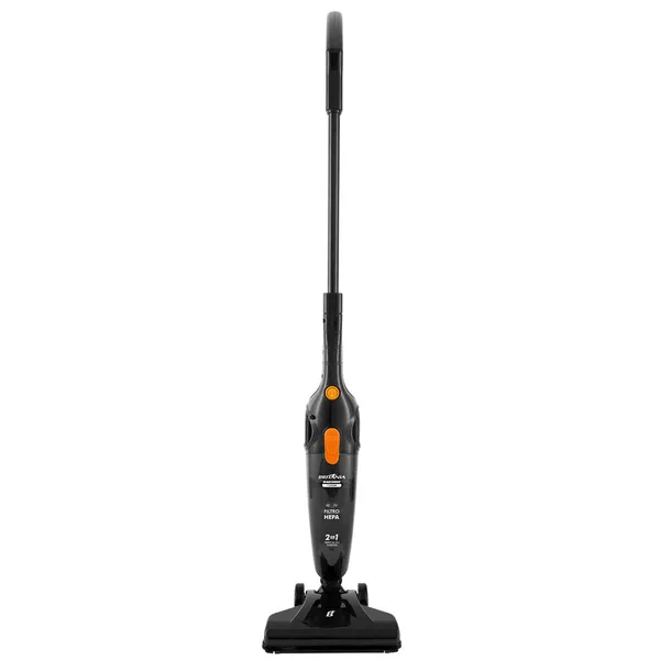 ASPIRADOR DE Pó VERTICAL BRITâNIA 2 EM 1 1200W BAS1200C