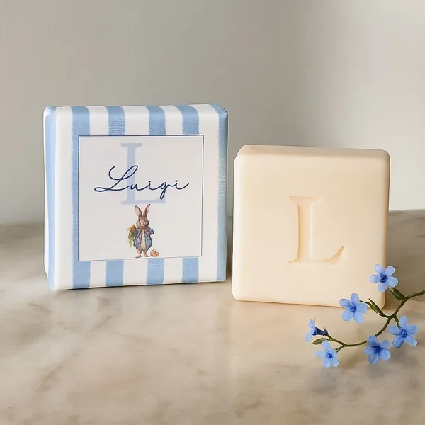 kit sabonetes glicerinado no papel estampado/nascimento,casamento,aniversário,batizado, corporativo - PERSONALIZADO