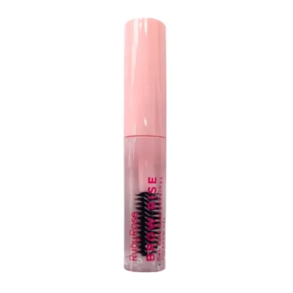 Gel para Sobrancelhas Ruby Rose Brow Rise HB-E2503
