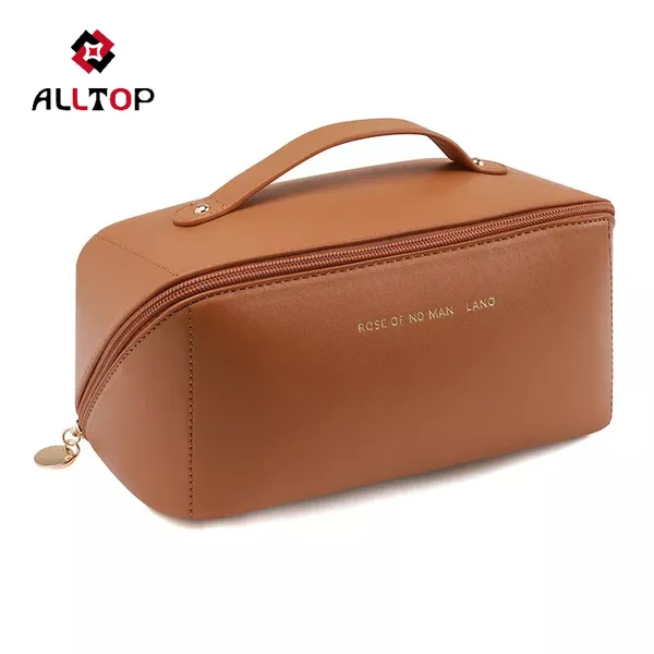 Necessaire Organizadora Feminina para Viagem ATP01