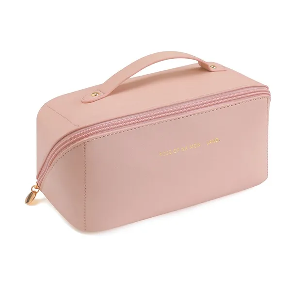 Necessaire Organizador Cosmético Maquiagem Feminino Para Viagem Em Alto Qualidade 884/774/885/886