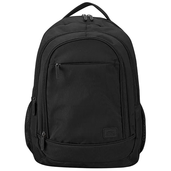 Mochila Esportiva Unissex com Compartimento para Notebook Prime OIWB241803 - Olympikus