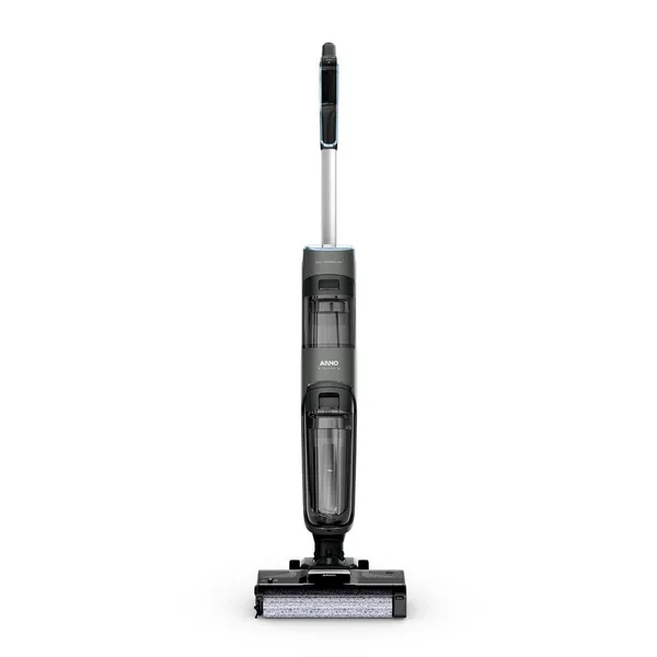 Aspirador de Pó Arno X-Clean 4 - LXC4