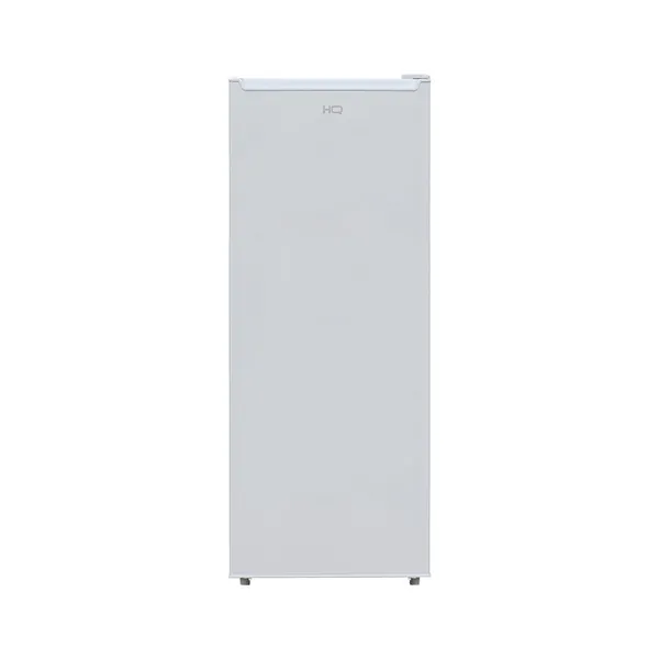 FREEZER E CONSERVADOR VERTICAL HQ 210 LITROS BRANCO HQ-210FV/RDFL