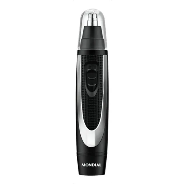 Aparador de Pelos Mondial Classic TR-01 Bivolt 0,8W