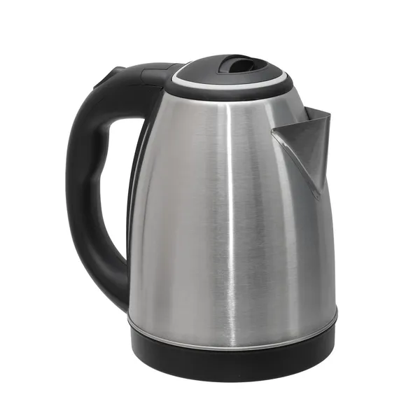 Chaleira Elétrica Inox 2l Desligamento Automático