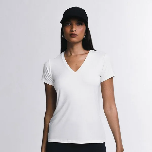 Tech T-shirt Insider Gola V Feminina