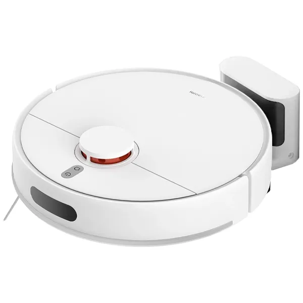 Robô aspirador Xiaomi S40 | 10000Pa