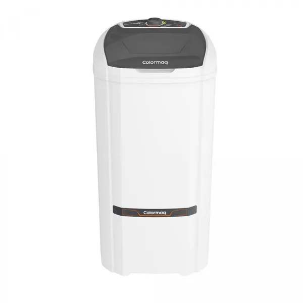 Lavadora Semi Automática Tanquinho Colormaq 10kg