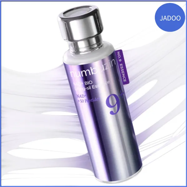NUMBUZIN No.9 NAD BIO Lifting Sil Essence 50ml