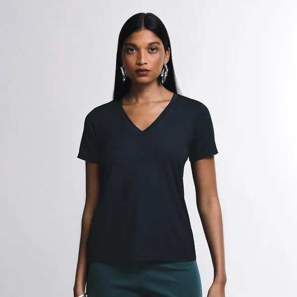 Tech T-shirt Insider Gola V Feminina