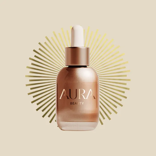 Primer Acetinado com Niacinamida e Ácido Hialurônico 30ml